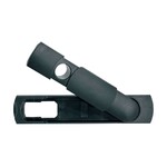 Важіль для щитів XVTL BPZ-SH-L